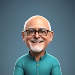 Profile picture of Henri PIC